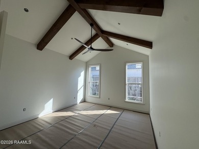 Experience the perfect blend of style, space, and functionality - photo 10