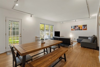 Lake Condo For Sale in Los Alamos, New Mexico