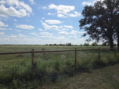 Cleared 20 ac tract ready for your country living dream retreat - photo 15