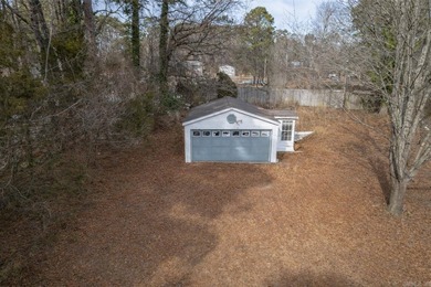 Owner Financing Available!!! One-acre vacant lot located in - photo 3