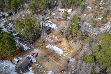 Owner Financing Available!!! One-acre vacant lot located in - photo 4