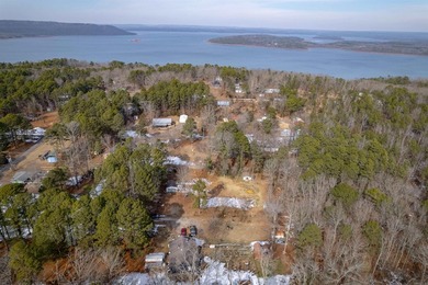 Owner Financing Available!!! One-acre vacant lot located in - photo 5