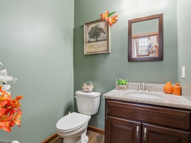 734 Lakeside Drive Sayre, PA 18840
Live life on the lake - photo 14