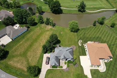 Bring your vision and make this spacious 4-bedroom home your - photo 3