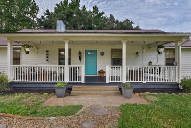Don't miss this beautifully updated Smart Home with Florida - photo 4