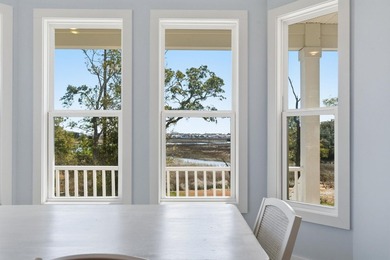 Three-bedroom, two-and-a-half-bathroom, elevated - photo 5