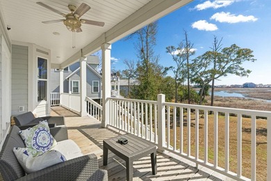 Three-bedroom, two-and-a-half-bathroom, elevated - photo 6