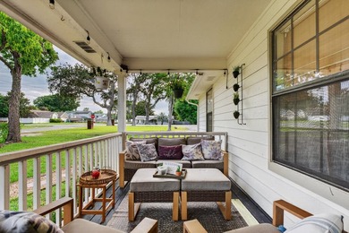 Don't miss this beautifully updated Smart Home with Florida - photo 6