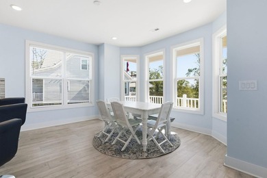 Three-bedroom, two-and-a-half-bathroom, elevated - photo 7