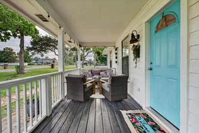 Don't miss this beautifully updated Smart Home with Florida - photo 7