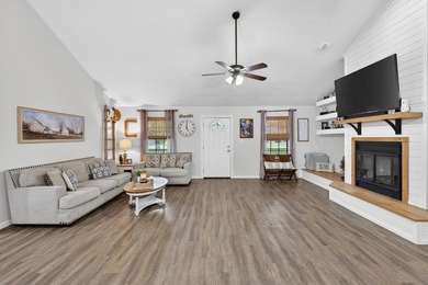 Don't miss this beautifully updated Smart Home with Florida - photo 8