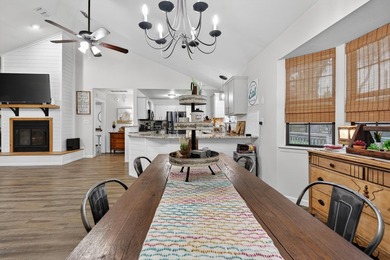 Don't miss this beautifully updated Smart Home with Florida - photo 10