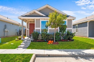 Lake Lavon Home For Sale in Princeton Texas