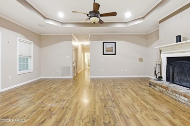 Spacious country living at its finest! This beautiful home - photo 7