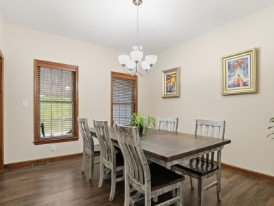 734 Lakeside Drive Sayre, PA 18840
Live life on the lake - photo 13