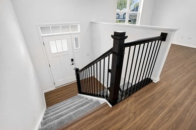 AVAILABLE JULY DELIVERY! SPECIAL FINANCING OFFERS AVAILABLE! - photo 4