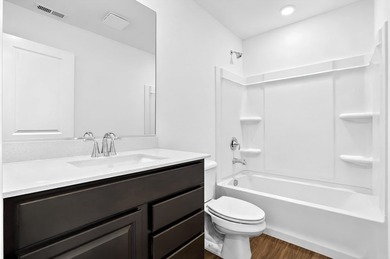 AVAILABLE JULY DELIVERY! SPECIAL FINANCING OFFERS AVAILABLE! - photo 9