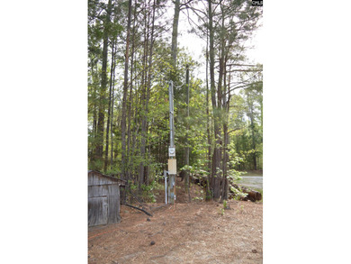 Unique property w/2-acre home site cleared & ready to build - photo 11