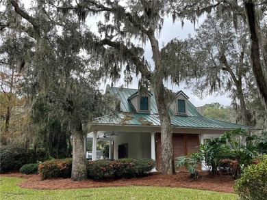 Beautiful homesite in perfect Tolomato location, just around the - photo 11