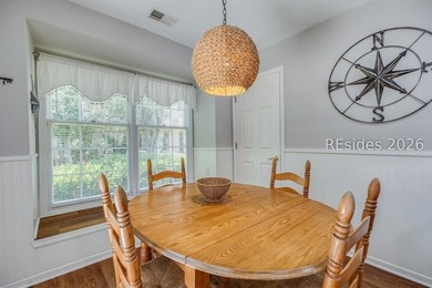 Exceptional value in Evian! This beautifully maintained - photo 11