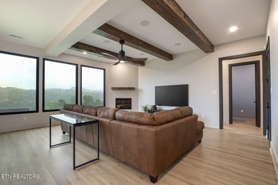 Welcome to 3851 Persimmon Ridge, a stunning nearly-new home - photo 11