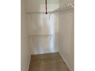 This property is in a 55+ community located near I-95, the - photo 11