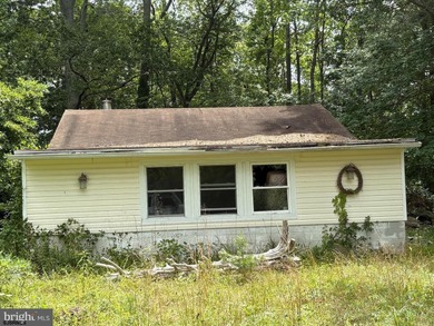 Beaver Lake Home For Sale in Millville New Jersey