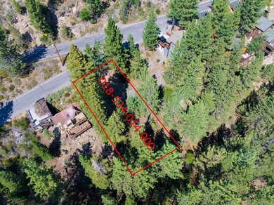 Build your Tahoe basecamp in the heart of Truckee. This - photo 11