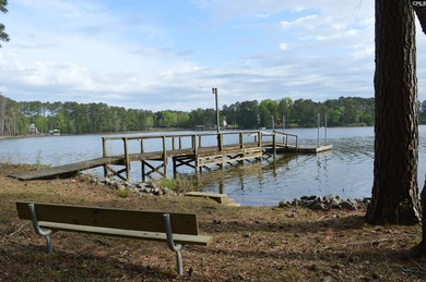 Unique property w/2-acre home site cleared & ready to build - photo 12