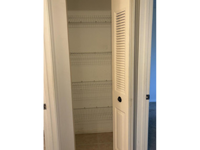 This property is in a 55+ community located near I-95, the - photo 12