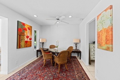 Located just minutes from Wellington's world-renowned horse show - photo 12