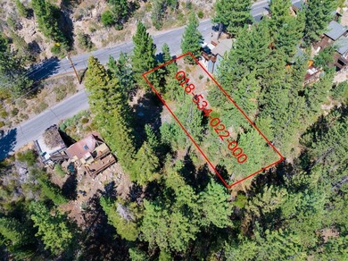 Build your Tahoe basecamp in the heart of Truckee. This - photo 12