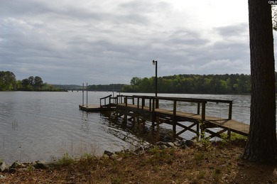 Unique property w/2-acre home site cleared & ready to build - photo 13