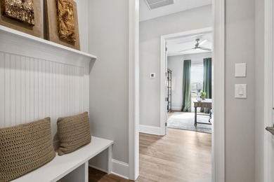 TO-BE-BUILT LOT. Build your dream home at Brizo, a brand-new - photo 13