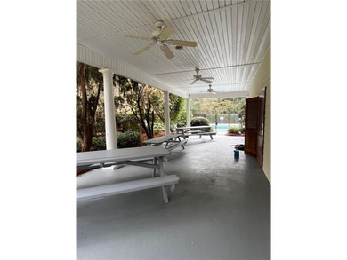 Beautiful homesite in perfect Tolomato location, just around the - photo 13