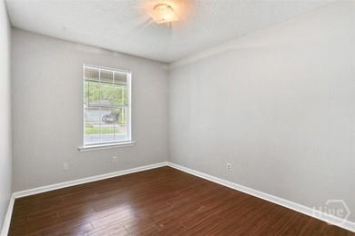 Come see this 3 Bedroom 2 Bathroom home tucked in a quiet - photo 13