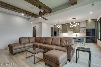 Welcome to 3851 Persimmon Ridge, a stunning nearly-new home - photo 13