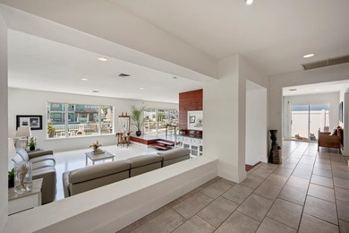 This exquisite, fully remodeled waterfront paradise offers - photo 13
