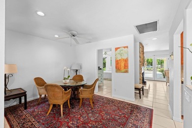 Located just minutes from Wellington's world-renowned horse show - photo 13