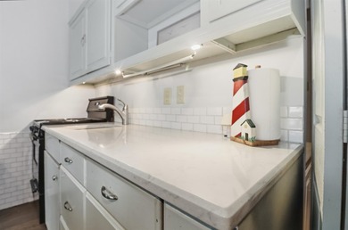 Public: Wake up to the sound of the ocean and step directly onto