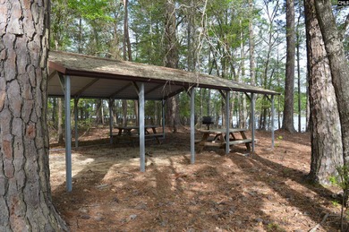 Unique property w/2-acre home site cleared & ready to build - photo 14