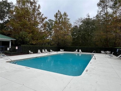 Beautiful homesite in perfect Tolomato location, just around the - photo 14
