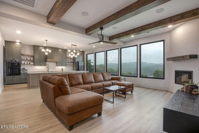 Welcome to 3851 Persimmon Ridge, a stunning nearly-new home - photo 14