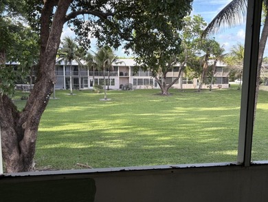 This property is in a 55+ community located near I-95, the - photo 14