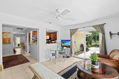Located just minutes from Wellington's world-renowned horse show - photo 14