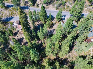 Build your Tahoe basecamp in the heart of Truckee. This - photo 14