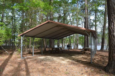 Unique property w/2-acre home site cleared & ready to build - photo 15