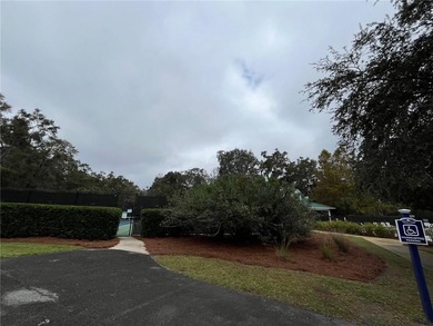Beautiful homesite in perfect Tolomato location, just around the - photo 15