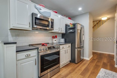 Exceptional value in Evian! This beautifully maintained - photo 15