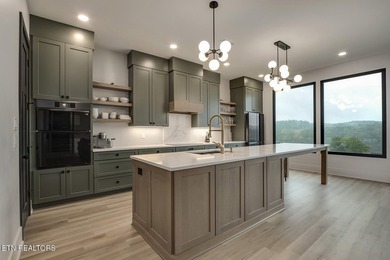 Welcome to 3851 Persimmon Ridge, a stunning nearly-new home - photo 15
